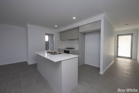 Home For Rent - Photo 5