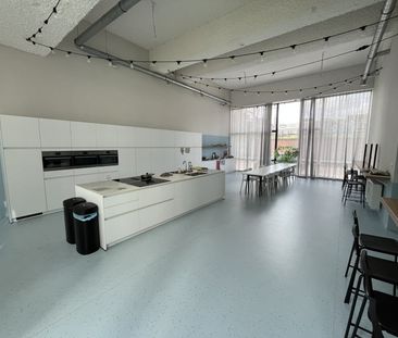 Spoorweglaan 23, kamer - Photo 5