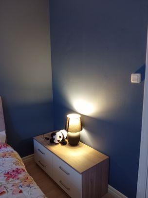 Trädgårdsgatan, Sundbyberg - Foto 1