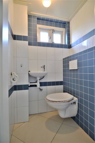 Raasdorperweg, 22, 1067TK, Amsterdam - Photo 5