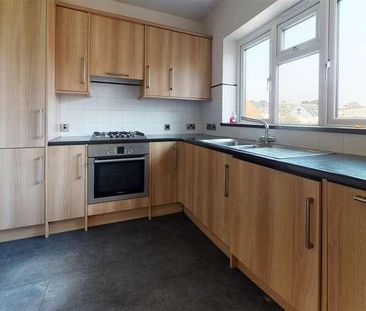 Portland Road, Weymouth, DT4 - Photo 1