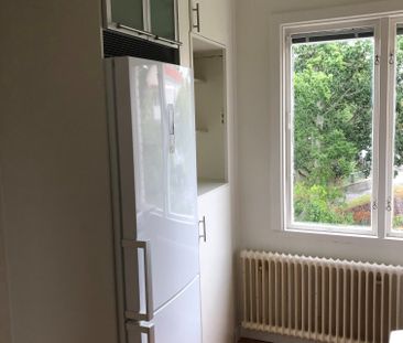 Idrottsvägen, Karlskrona - Photo 3