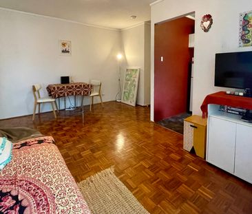 Marrickville - Photo 5