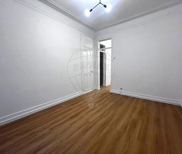 Apartamento T2 em Lisboa - Photo 3