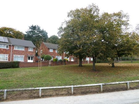 3 bedroom semi-detached house to rent - Photo 3