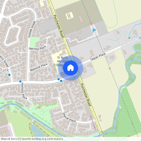 116 Hyperion Drive, Randwick Park