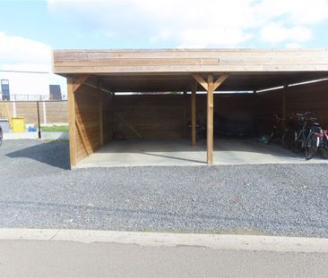 Gelijkvloers te WESTERLO (2260) - Photo 2