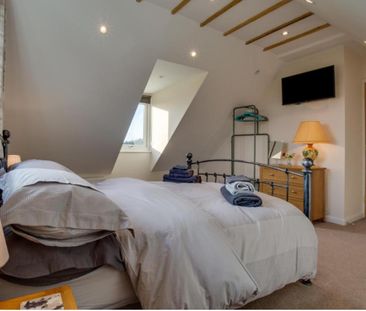 Heniker Lane, Sutton Valence - Photo 5