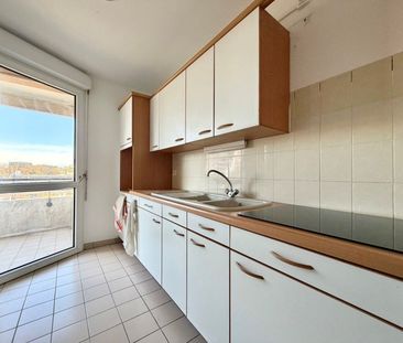 Location Appartement 2 pièces 50m² TOULOUSE 31000 - Photo 2