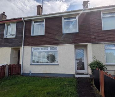 26 Hillhead Drive, Banbridge, BT32 3XE - Photo 2