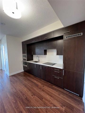For Lease - 2 Anndale Drive Unit# 2904, Toronto, Ontario - Photo 5