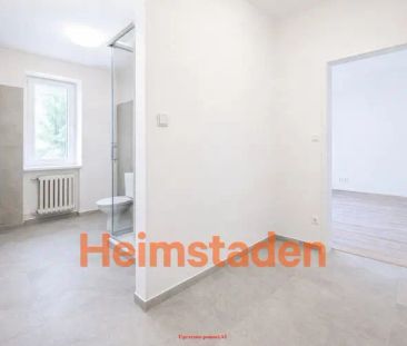 Pronájem bytu 2+kk 45 m - Photo 6