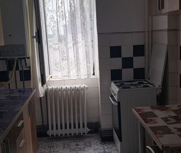 Apartament 3 Camere UMF - 450 euro - Photo 6