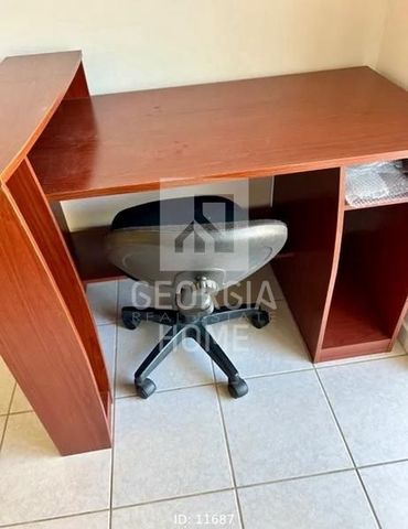 Studio/Γκαρσονιέρα για ενοικίαση Άγιος Γεώργιος Λάγγουρα (Πάτρα) - Φωτογραφία 3