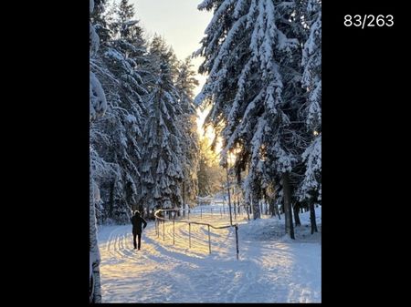 Järna - 6rok - tillsv - 12.000kr/mån - Foto 5