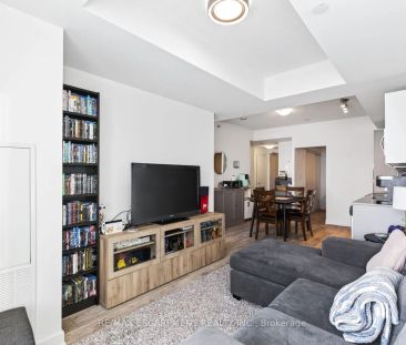 3210 Dakota Common #A802 - Photo 6