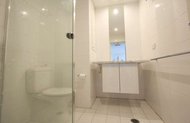 11/45 Blackall Street, Barton ACT 2600 - Apartment For Rent | Domain - Photo 1