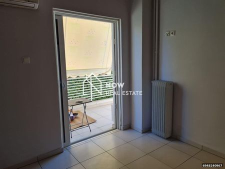 Διαμέρισμα 78 τ.μ. για ενοικίαση, Αθήνα - Νότια Προάστια, Καλλιθέα - Photo 2