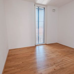 Stadtzauber Und Relaxzone! 13401 - Foto 2