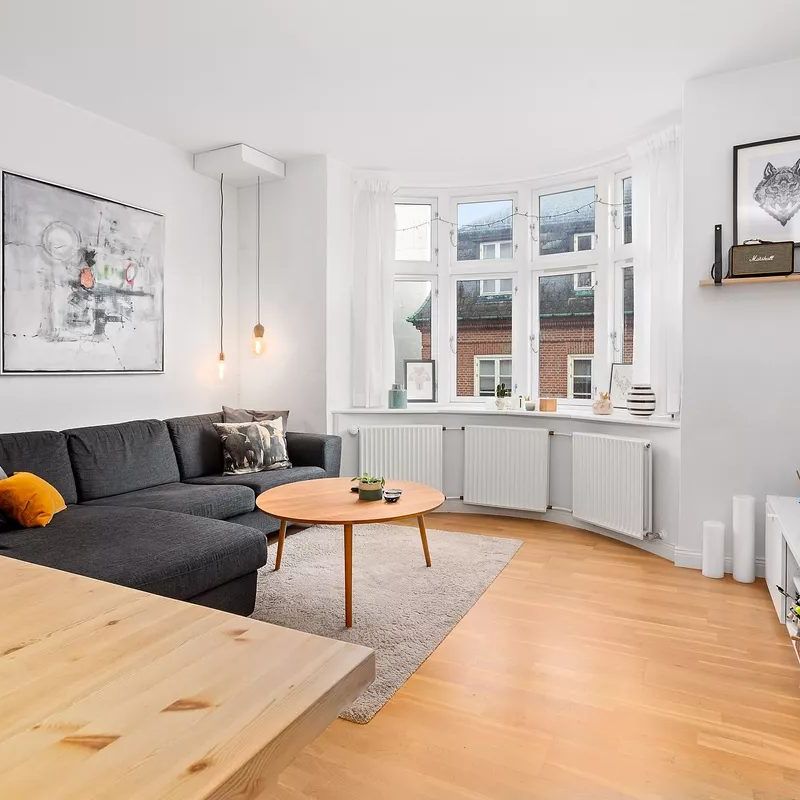 Løkkegade 10, 3. tv., 9000 Aalborg - Photo 1