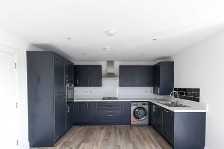 Aspen Drive, - Photo 4