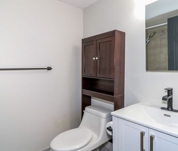 For Lease - 140 Dunlop Street Unit# 309, Barrie, Ontario - Photo 6
