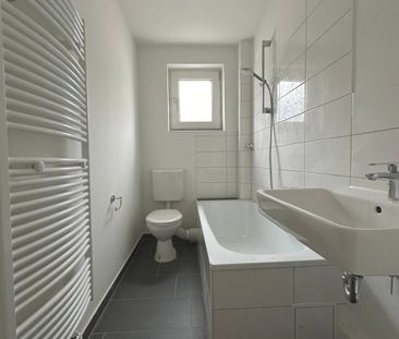 Veilchenstraße 2, 42283 Wuppertal OT Barmen - Foto 4