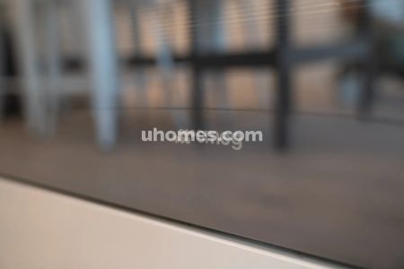 1 bed 1 bath - Photo 5