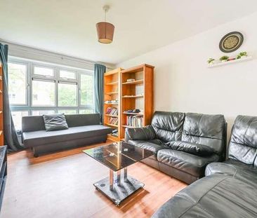 Wyemead Crescent, Chingford, E4 - Photo 1