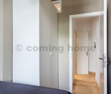 New York meets Kreuzberg - Photo 4