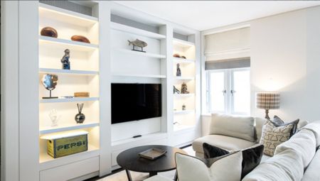 Duke Street, W1K, London - Photo 2