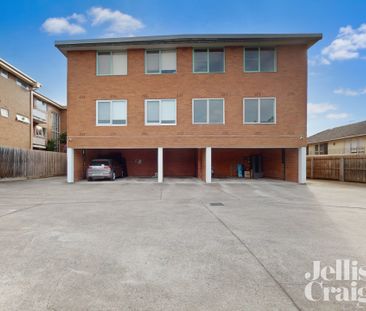 6/68 Edgar Street North, Glen Iris - Photo 5