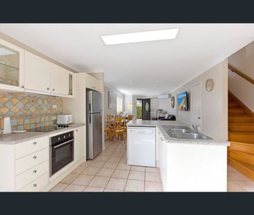 Address available on request, Long Jetty, NSW 2261 - Photo 6
