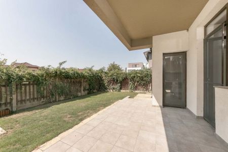 Vila de inchiriat in zona Capitale, office/rezidenta - Photo 5