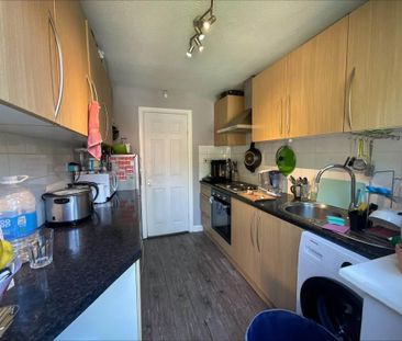 3 bedroom house to rent - Photo 6