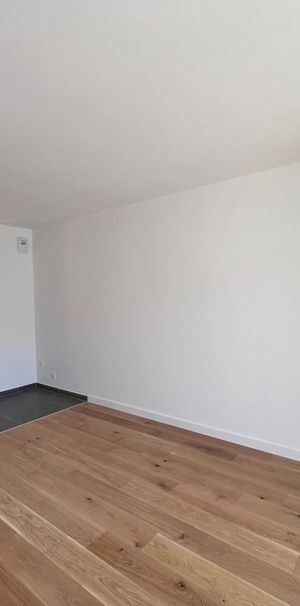 Appartement 1 pièce - 30 m² - Photo 1