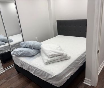 For Lease - 26 Aristocrat Road Unit# Bsmt, Brampton, Ontario - Photo 4