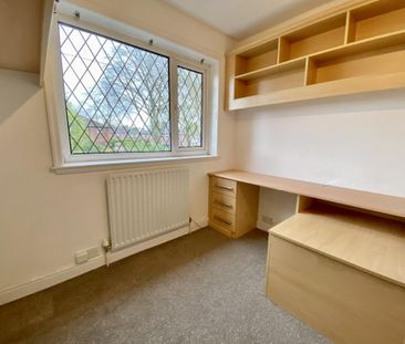 3 bedroom semi-detached house to rent - Photo 5