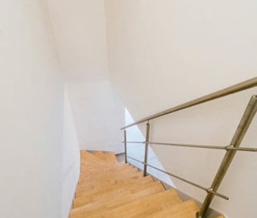 Appartement te huur - Photo 4