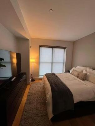 Pasaje Clavero, Málaga, Andalusia 29012 - Photo 1