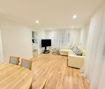 2 bedroom house to rent - Photo 4