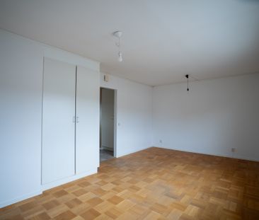 Kalnäsvägen, Undrom - Photo 4