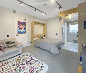 Welcome to apartment 101 in Vedado Apartments - Photo 4