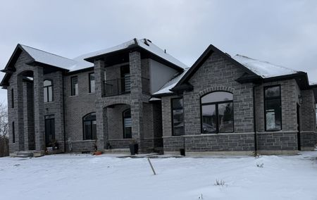 For Lease - 19 Yarl Place Unit# 6, Guelph/Eramosa, Ontario - Photo 3