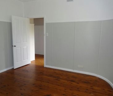 A REAL SURPRISING PACKAGE! - Photo 4