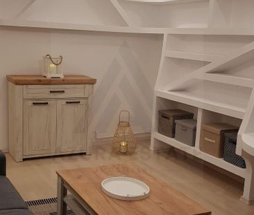 Închiriază Apartament 3 camere Ștrand - Photo 4