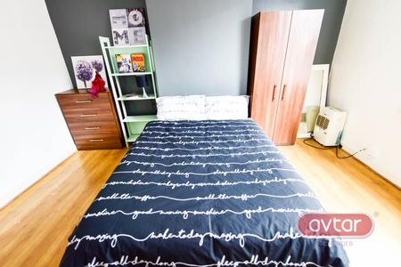 Harold Walk, Hyde Park - Photo 4