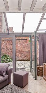 Huis te huur in BRUGGE - Foto 3