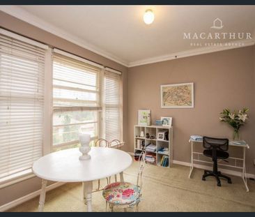 20/225 Tarcutta Street, Wagga Wagga, NSW 2650 - Photo 3