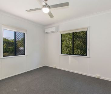 3/10 Westbourne Street, Hyde Park - Photo 6